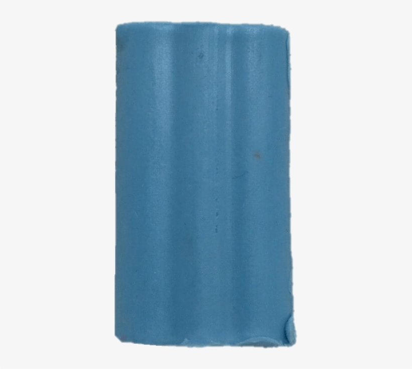 Hot Selling Customized Safety Play Dough Minyak Tanah - Wool, transparent png