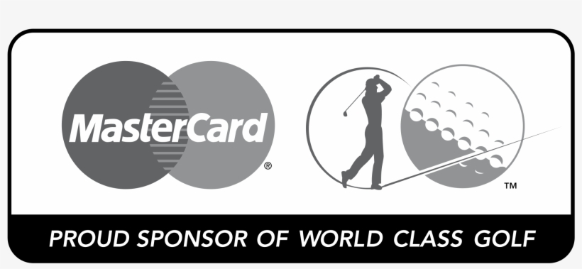 Mastercard Logo Png Transparent - Mastercard, transparent png