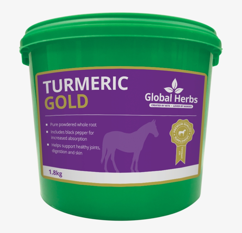 Product Image - Global Herbs, transparent png