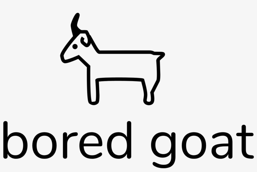 Donkey, transparent png