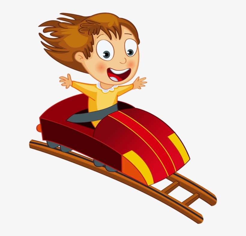 Graphic Royalty Free Stock Clip Art Kid Playing Clock, transparent png