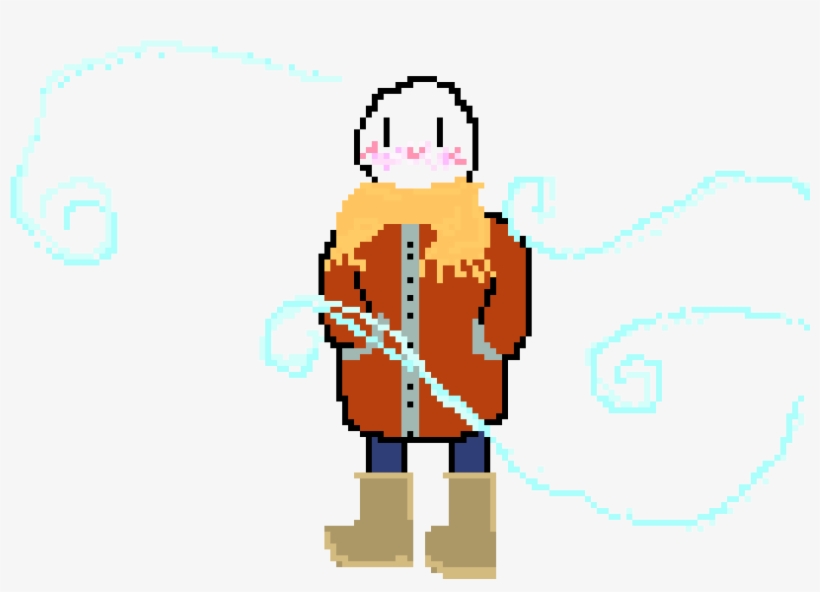 Bored In My Engineering Class - Cartoon, transparent png