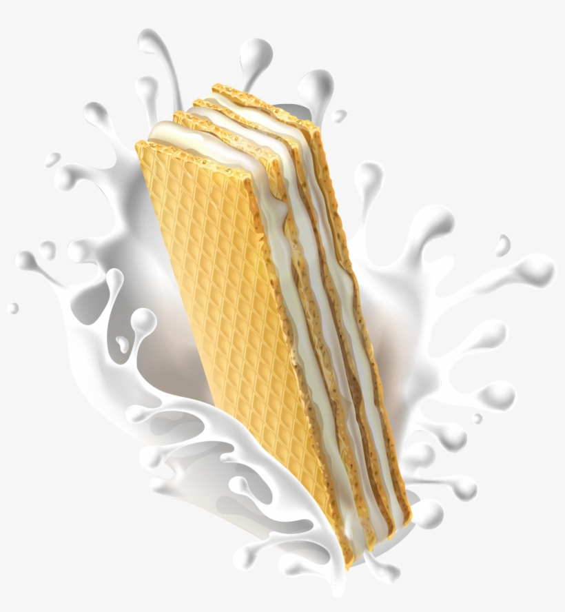Download - Cream, transparent png
