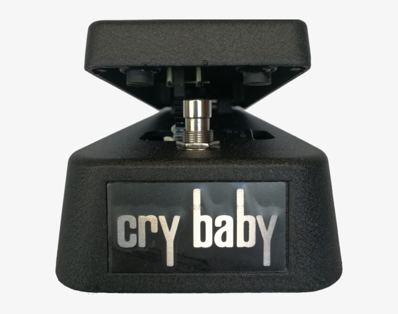 Cry Baby Jerry Cantrell, transparent png