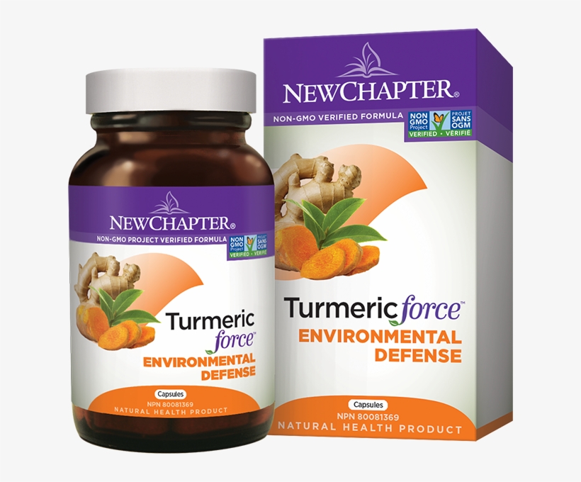 Ca Tfed En Bare Hbtbx Fl Web - New Chapter Bone Strength Take Care, transparent png