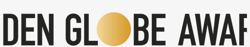 Key Art - Circle, transparent png