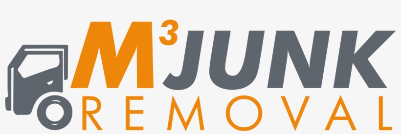 Het Alfabet, transparent png