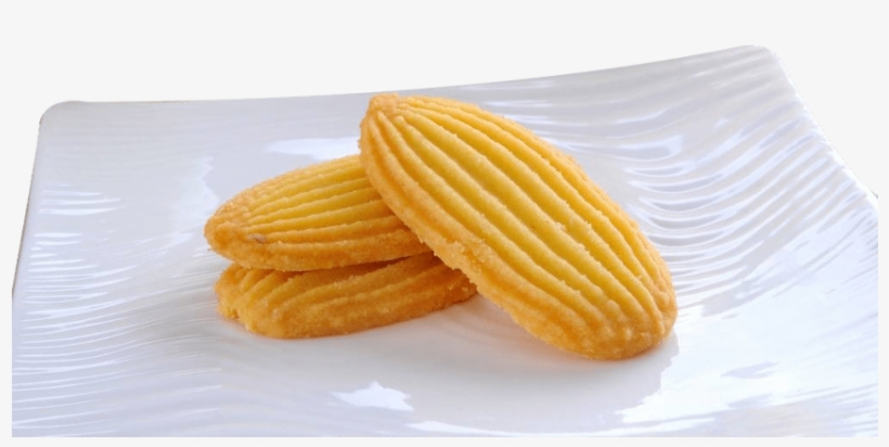 Free Png بسكويت العيد Png Images Transparent - بسكويت النشادر, transparent png