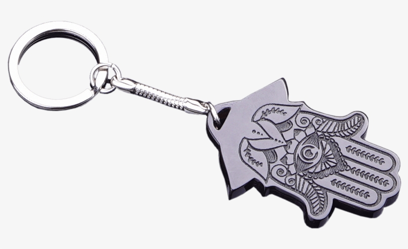 Keychain, transparent png