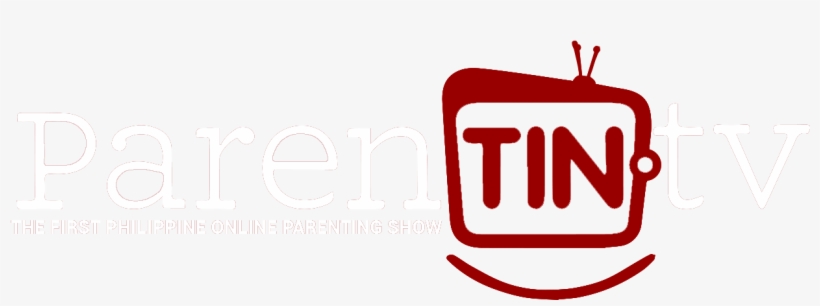 Clip Art, transparent png