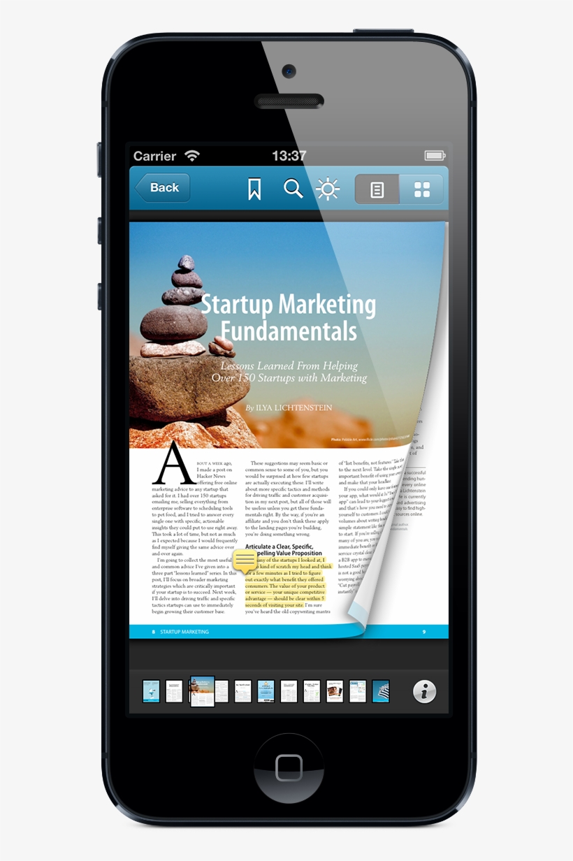 Box Acquires Folders - Unilever Wise Up On Waste, transparent png