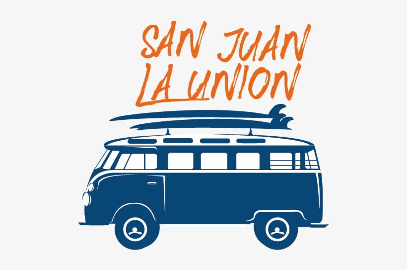 San Juan, La Union - Adesivos Marcas De Surf, transparent png