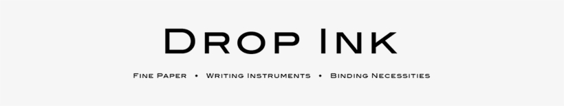 Sign Up To Join The Conversation - Graphics, transparent png