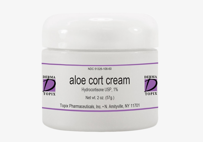 Aloe - Cosmetics, transparent png