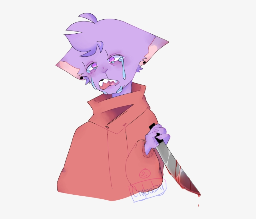 Cartoon, transparent png