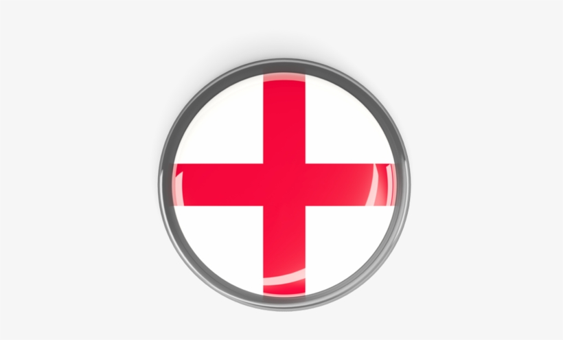 Cross, transparent png