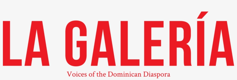 La Galería Magazine - Oval, transparent png