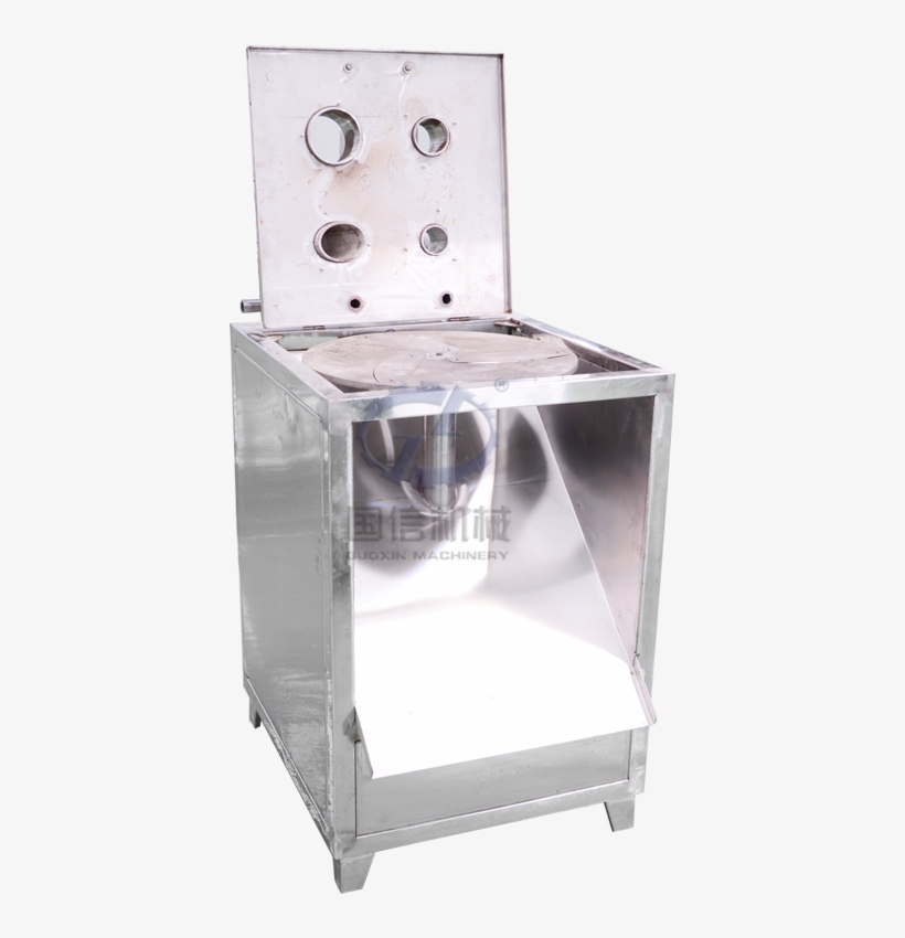 Canned Onion Rings, Canned Onion Rings Suppliers And - Electric Fan, transparent png