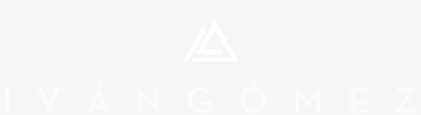 Acerca De Mí - Circle, transparent png