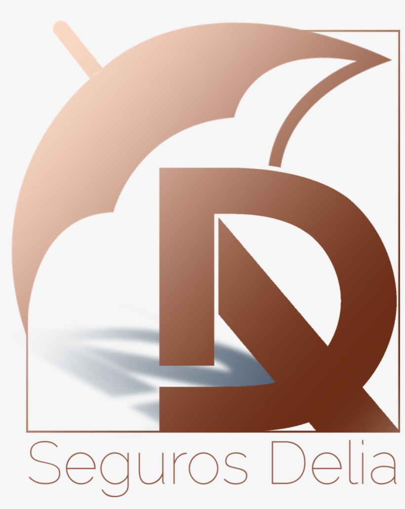 Publicaciones Recientes - Graphic Design, transparent png