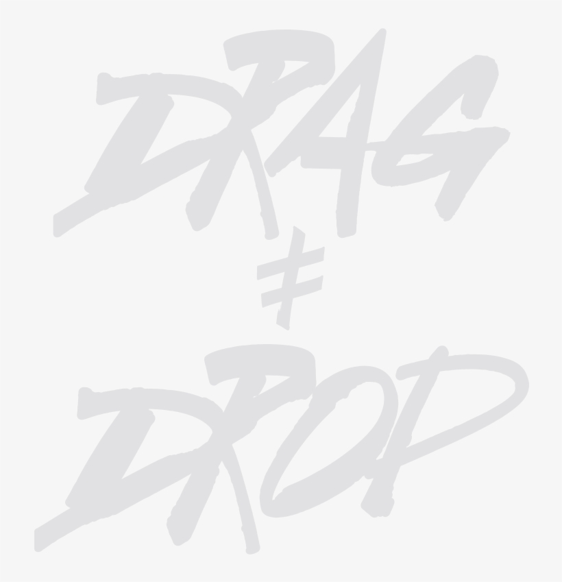 Calligraphy, transparent png