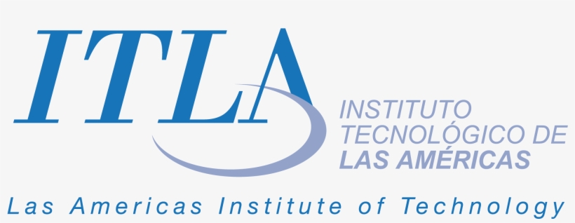 Ai - Png - Instituto Tecnológico De Las Americas, transparent png