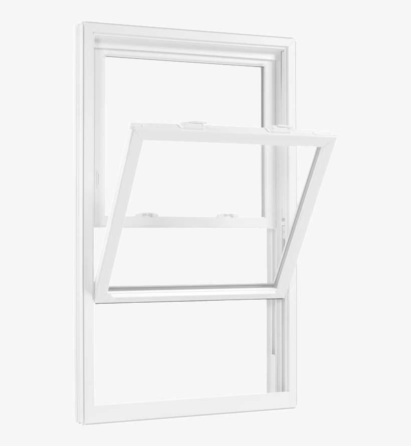 Doublehungleft 0001 Layer-3 - Shelf, transparent png