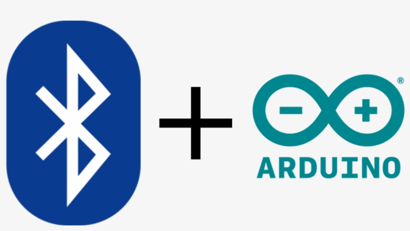 Sending A String Over Bluetooth Using The Hm-10 Engineer's, transparent png