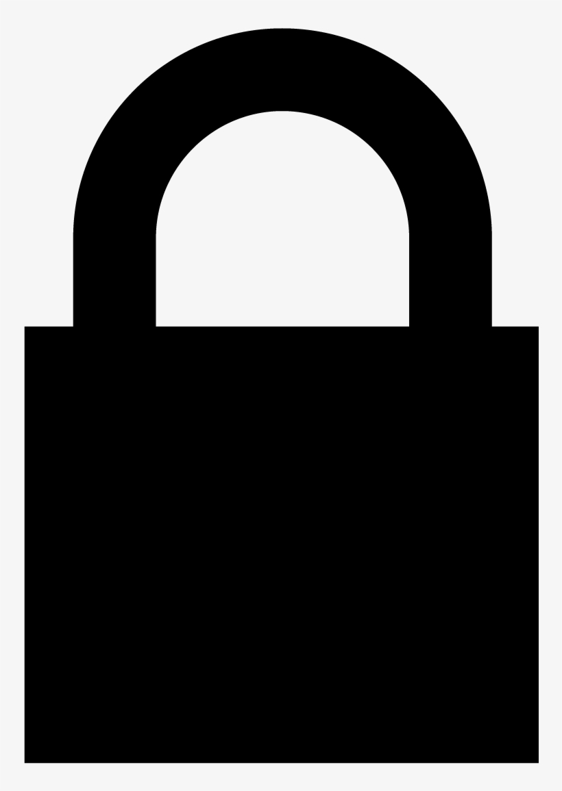 Login Icon - Tote Bag, transparent png