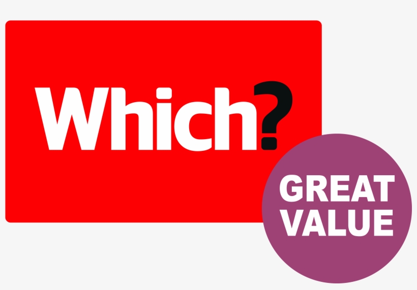 Which Logo - Graphic Design, transparent png