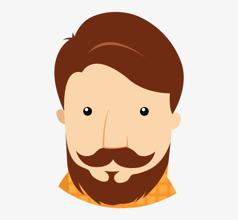 Img Emo 03 - Cartoon, transparent png