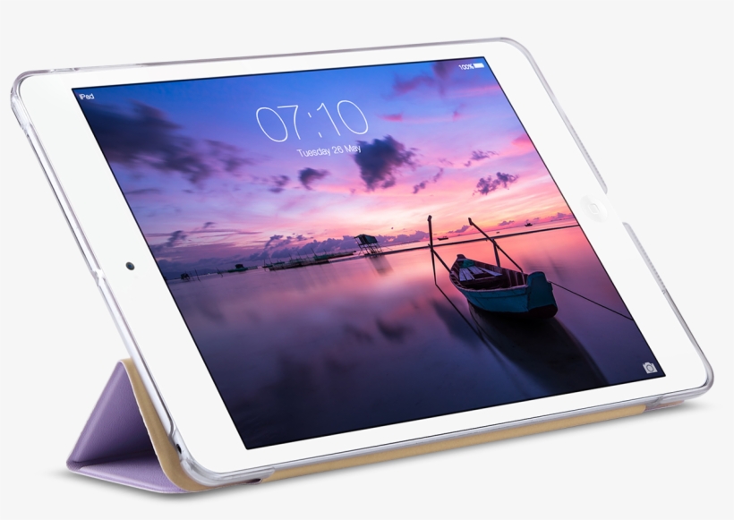 1 - Smartphone, transparent png