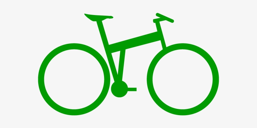 Pedal - Liv Giant Rove Hybrid Bike, transparent png