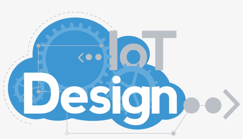 Iot Design, transparent png