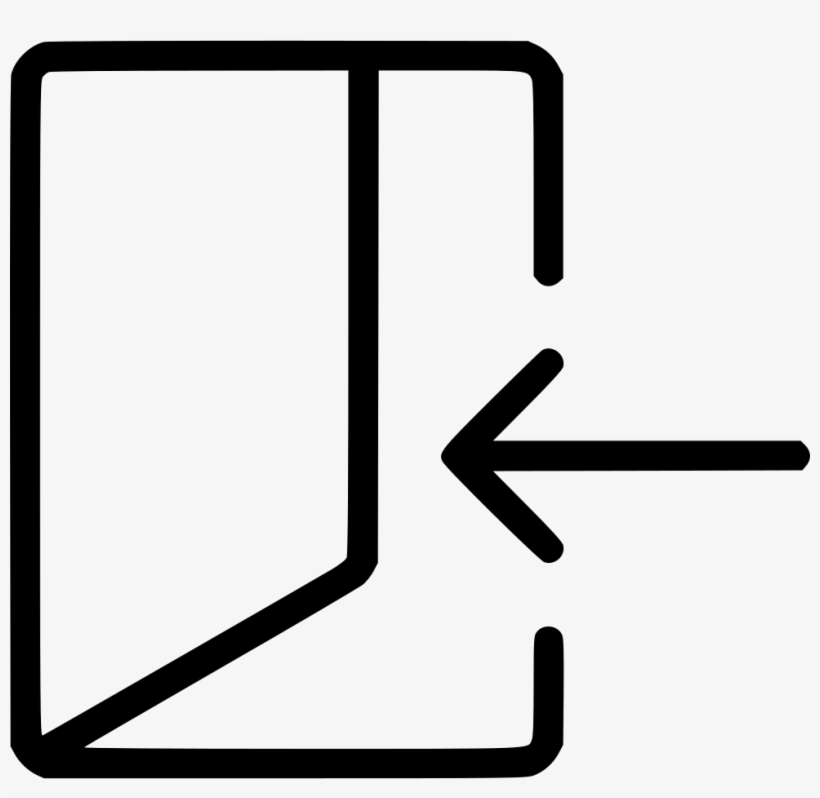 Png File Svg, transparent png