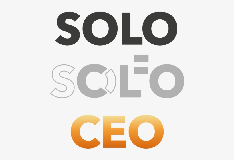 Logo Design By Arddesign For This Project - Ceona, transparent png