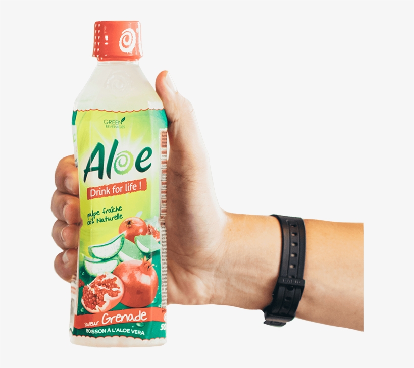 Pomegranate - Juicebox, transparent png