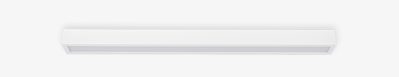 Box Sb - Air Conditioning, transparent png