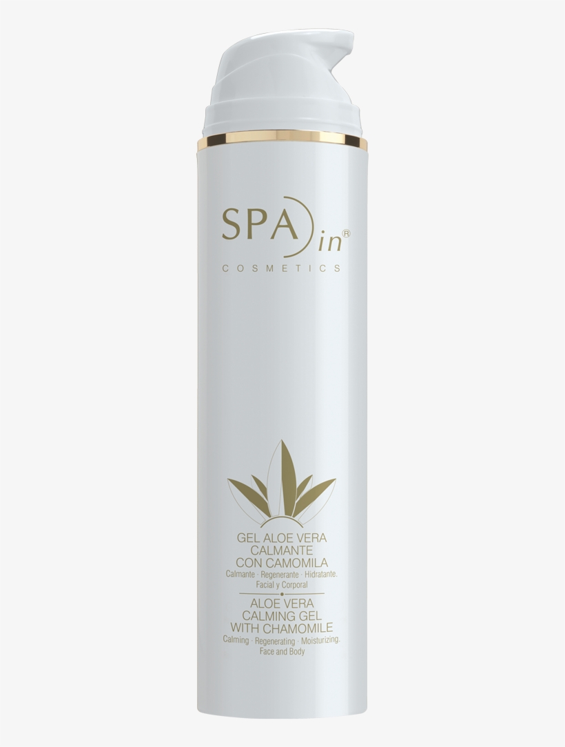 Bottle, transparent png