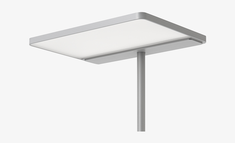 Linea-f - Glamox Luxo Linea, transparent png