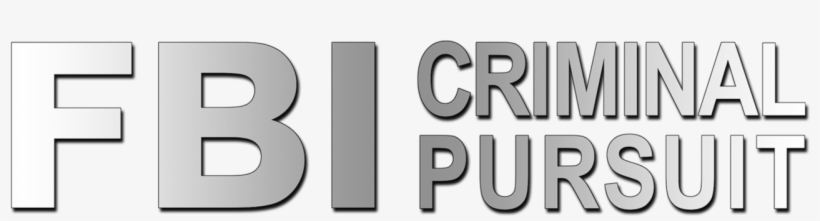 Criminal Pursuit - Harry's Seafood Grill, transparent png