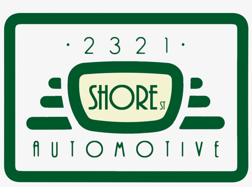 Jaguar Land Rover Logo Png - Sign, transparent png