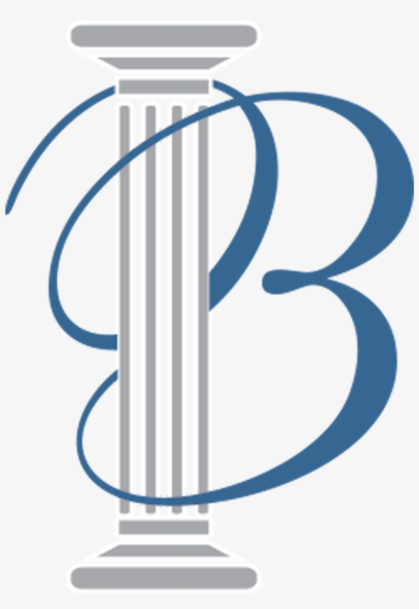 Graphic Design, transparent png