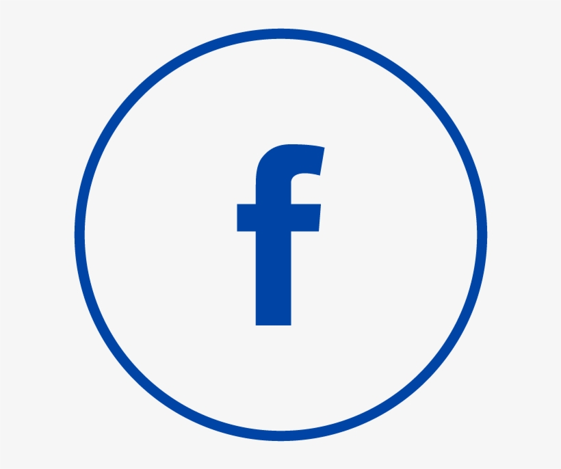 Ry Fbicon - Fb Sign, transparent png