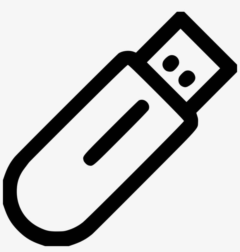 Png File, transparent png