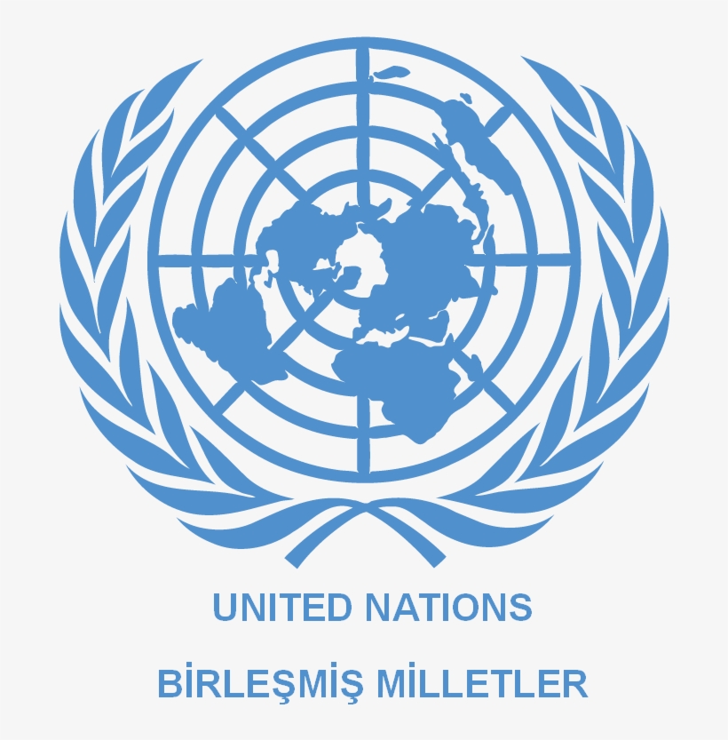 United Nations Information Centre - Specialized Agencies Of Un, transparent png