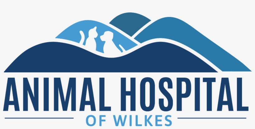 The Animal Hospital Of Wilkes, P, transparent png