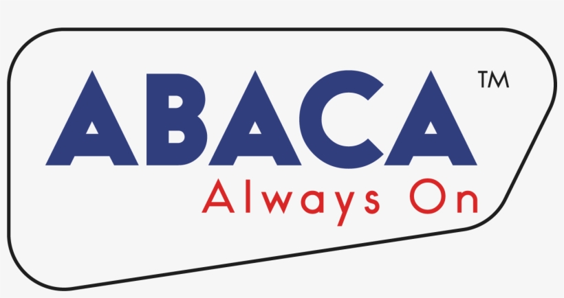 Logo-image - Graphic Design, transparent png
