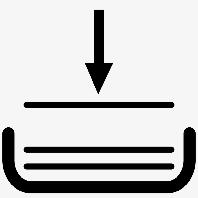 This Free Icons Png Design Of Modern Store Symbol, transparent png