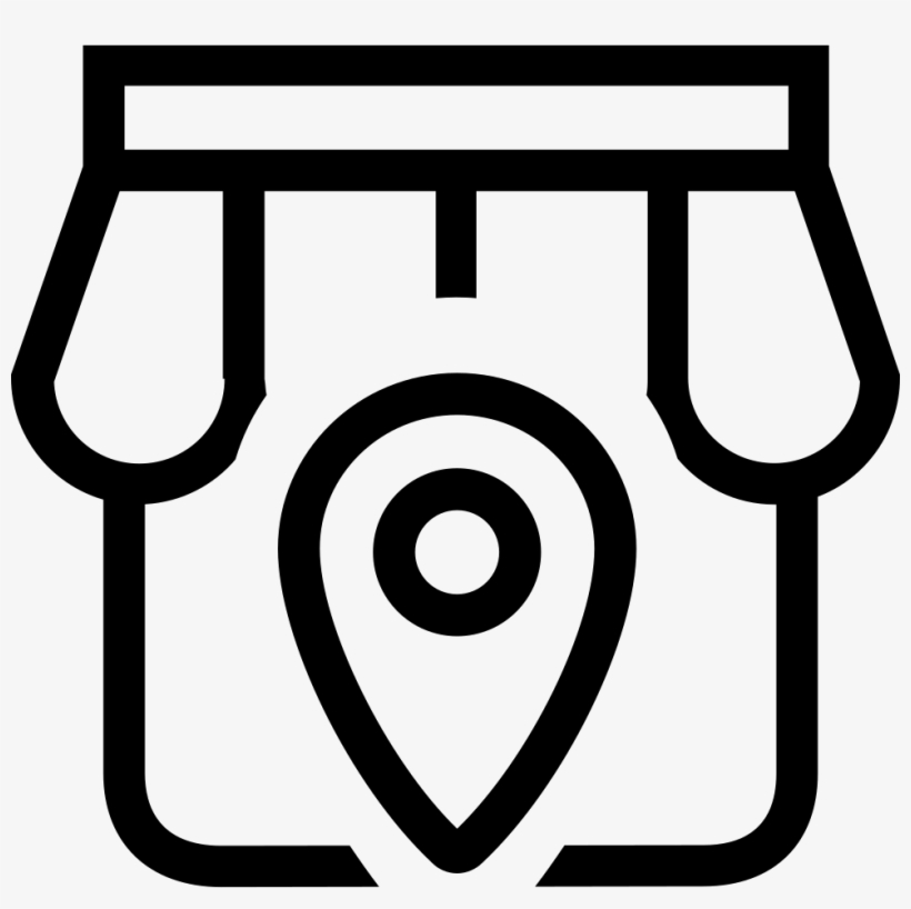Png File Svg, transparent png